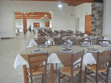 su-baione-hotel-sardinie-5.png