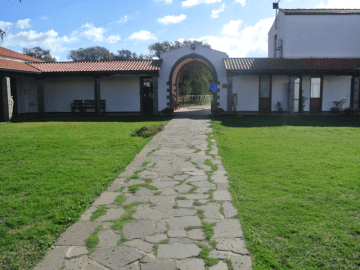 su-baione-hotel-sardinie-6.png