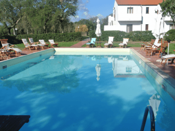 hotel-su-baione-sardegna.png