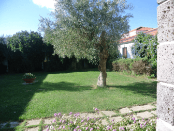 su-baione-hotel-sardinie-sardinia4all.png