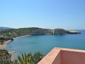 Hotel La Baja