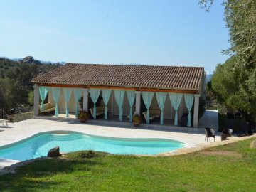 BB Lu Pastruccialeddu