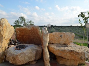 villa-santa-barbara-vakantie-alghero.jpg