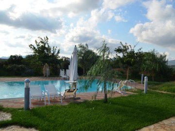 villa-santa-barbara-alghero-holidays.jpg