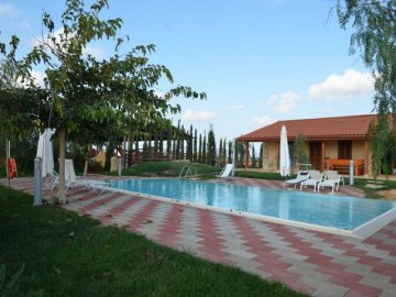 villa-santa-barbara-alghero.jpg