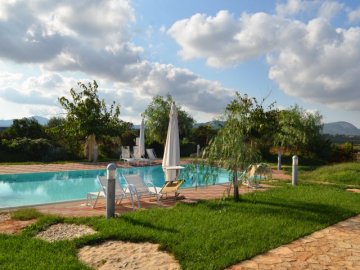 villa-santa-barbara-sardinien.jpg
