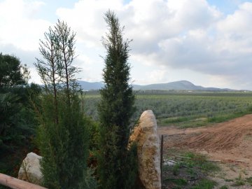 villa-santa-barbara-landgoed-alghero.jpg