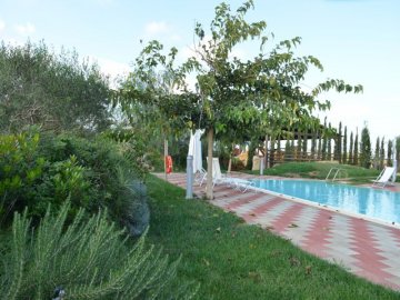 villa-santa-barbara-sardegna.jpg