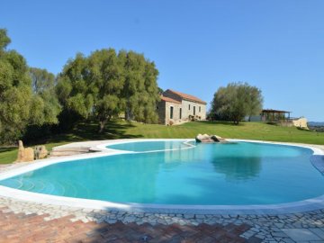 sardinie-stazzo-lu-ciaccaru.jpg