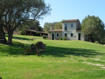 stazzo-lu-ciaccaru-sardinie.jpg