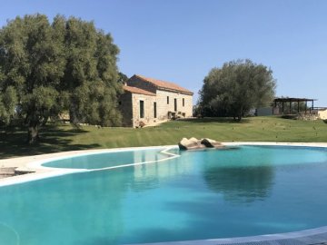 stazzo-lu-ciaccaru-sardinie-4.jpg