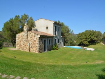 stazzo-lu-ciaccaru-sardinie-3.jpg