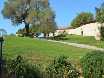 stazzo-lu-ciaccaru-sardinie-12.jpg