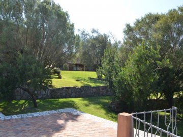 sardinie-stazzo-lu-ciaccaru-1.jpg