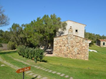 stazzo-lu-ciaccaru-sardinie-2.jpg