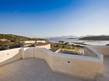 vakantiehuis-sardinie-met-zwembad (5).png