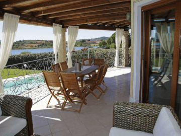 vakantiehuis-sardinie-met-zwembad (21).png
