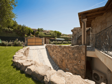vakantiehuis-sardinie-met-zwembad (6).png