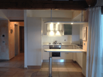 vakantiehuis-sardinie-met-zwembad (26).png