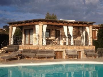 vakantiehuis-sardinie-met-zwembad (37).png