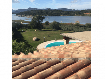 vakantiehuis-sardinie-met-zwembad (39).png