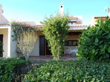 strandhuisje-sardinie-in-costa-rei (1).jpg