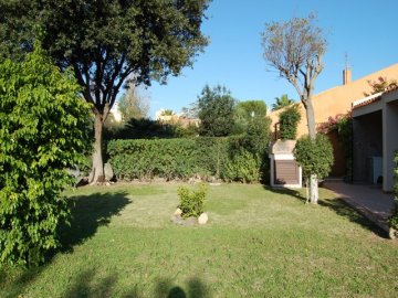 sardinie-vakantiehuisje-voor-vier-tot-zes-personen (20).jpg