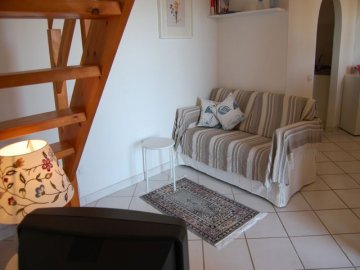 vakantie-sardinie-vakantiehuis-costa-rei (12).jpg