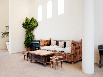 lounge-costa-rei-resort-sardinien.png