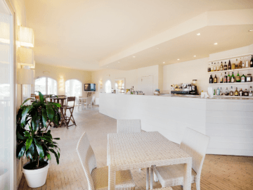 bar-costa-rei-resort-sardinie.png