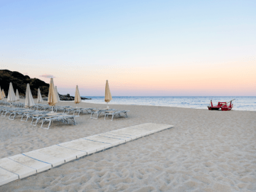 costa-rei-strande-sardinien.png