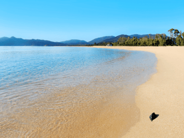 costa-rei-strand-sardinia4all.png