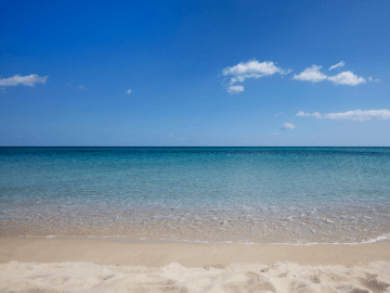 strand-costa-rey-sardinia4all.png