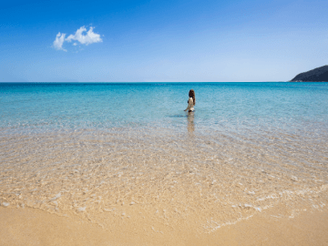 strande-costa-rei-sardinia4all.png