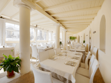 restaurant-resort-spiagge-san-peitro-sardinie.png