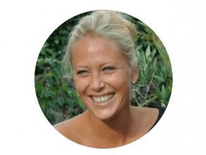 Marieke
