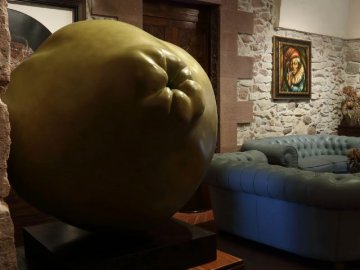 sardinie-bed-breakfast-s-asilo (6).jpg