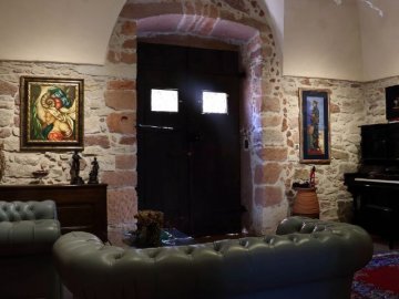 sardinie-bed-breakfast-s-asilo (4).jpg