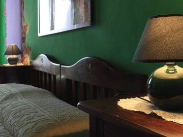 sardinie-bed-breakfast-s-asilo (1).jpg