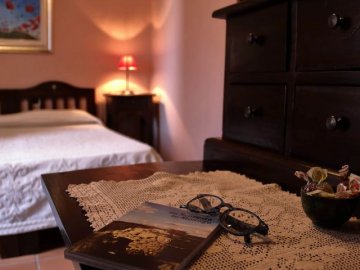 sardinie-bed-breakfast-s-asilo (2).jpg