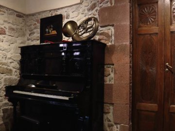sardinie-bed-breakfast-s-asilo (3).jpg