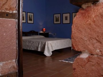 sardinie-bed-breakfast-s-asilo (8).jpg