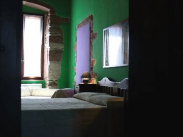 sardinie-bed-breakfast-s-asilo (7).jpg