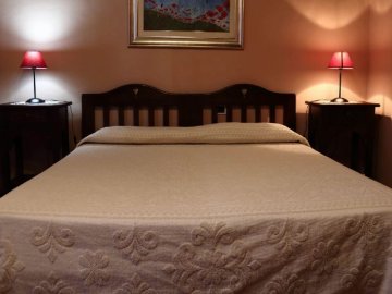 sardinie-bed-breakfast-s-asilo 10.jpg