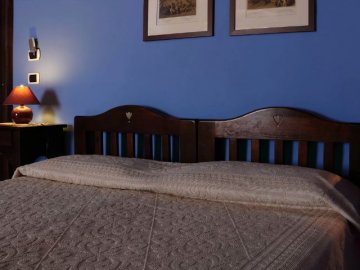 sardinie-bed-breakfast-s-asilo 9.jpg