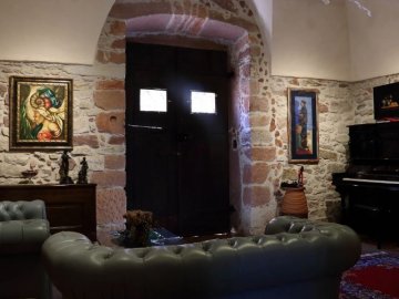 sardinie-bed-breakfast-s-asilo 11.jpg