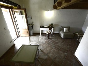 bb-sardinie-bb-il-giardino-degli-aranci-35.jpg