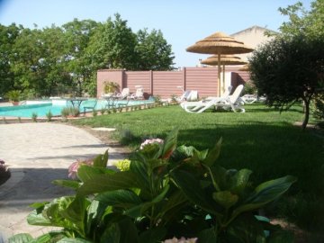bb-sardinie-bb-il-giardino-degli-aranci-6.jpg