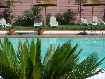 bb-sardinie-bb-il-giardino-degli-aranci-5.jpg