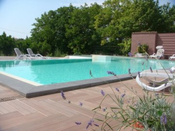 bb-sardinie-bb-il-giardino-degli-aranci-7.jpg